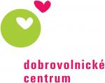 Dobrovolnicke centrum o.s. - Official Site